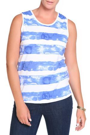 Блуза HELENA VERA