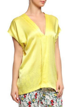 Блузка Ice Iceberg