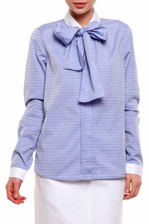 Блузка VAN LAACK