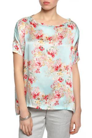 Блузка Coast+Weber+Ahaus