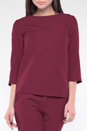 Блузка Laura Bettini