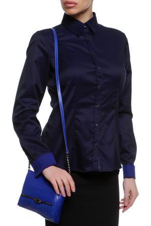 Блузка VAN LAACK