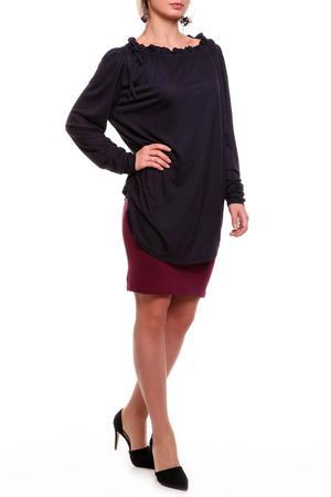 Блузка VAN LAACK