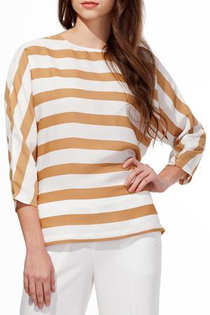 Блузка VILATTE