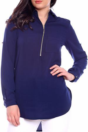 Блузка Moda di Chiara