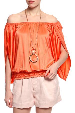 Блузка Clips Tricot