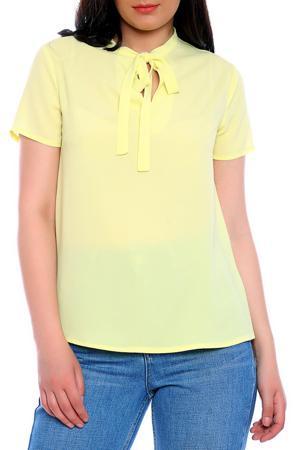 Блузка Emma Monti