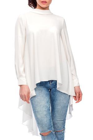 Блузка Петербургский Швейный Дом