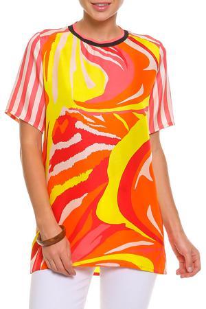 Блузка Marcobologna