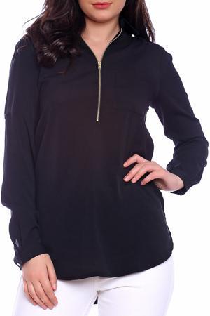 Блузка Moda di Chiara