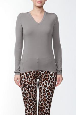 Блузка CALVIN KLEIN COLLECTION Блузка CALVIN KLEIN COLLECTION