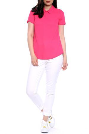 Блузка Moda di Chiara