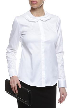 Блузка VAN LAACK