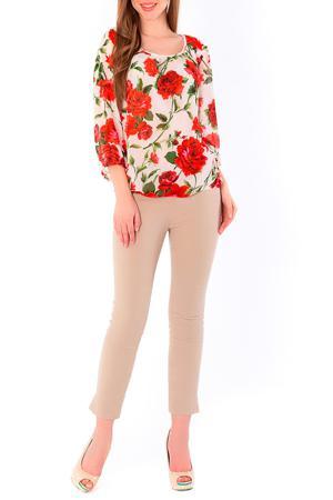 Блузка S&A style