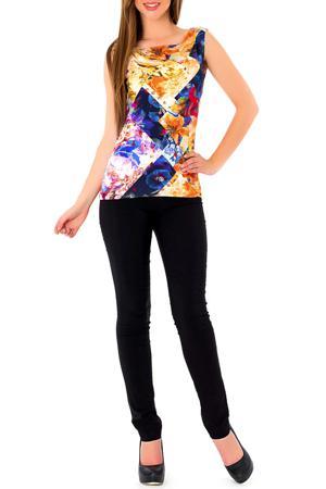 Блуза S&A style