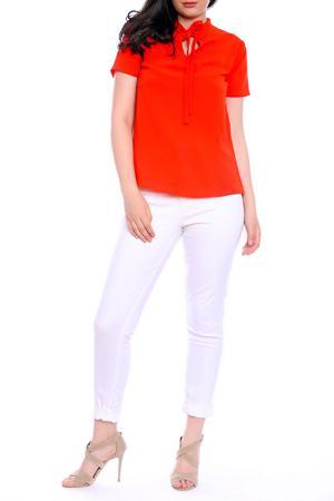 Блузка Emma Monti