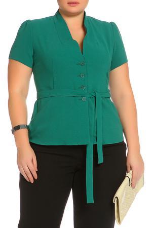 Блузка Vladi Collection