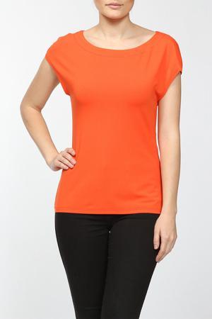 Блузка Alkis Блузка Alkis