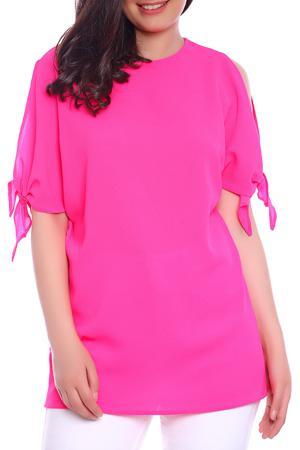 Блузка Emma Monti