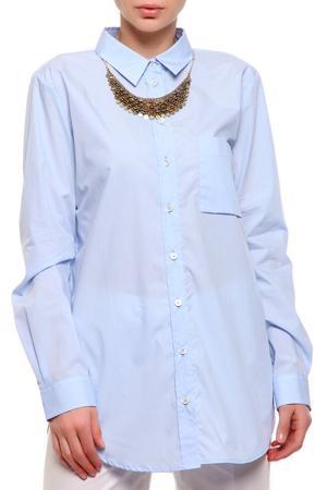 Блузка VAN LAACK