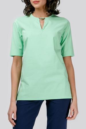 Блузка Adelin Fostayn