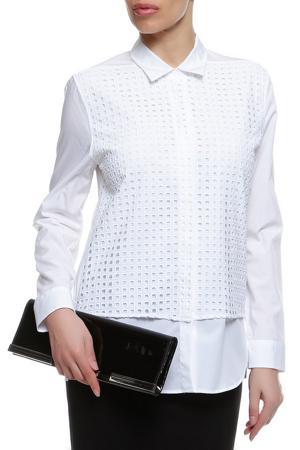 Блузка VAN LAACK