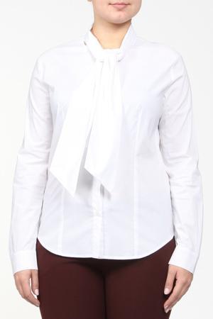 Блузка Love Moschino