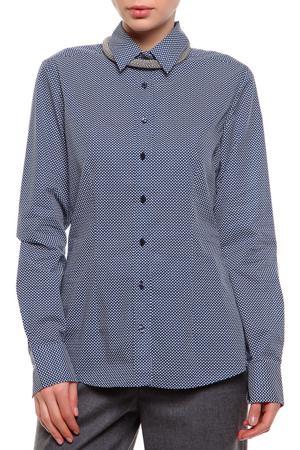 Блузка VAN LAACK