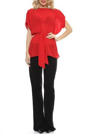 Блузка Ki6 collection