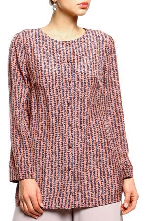 Блузка Bravissimo