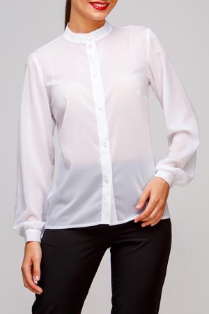 Блузка BERENIS