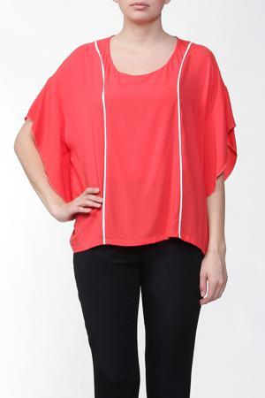 Блузка AMADO BARCELONA