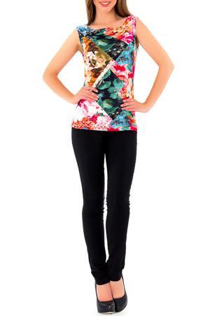 Блуза S&A style