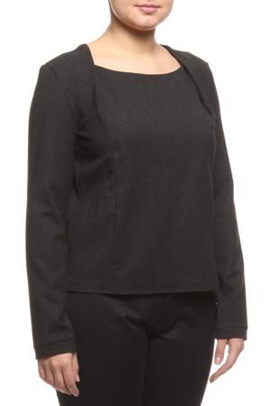 Блузка ANNA SINITSYNA