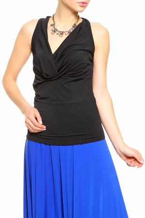 Блузка Alina Assi