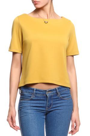 Блузка Alina Assi