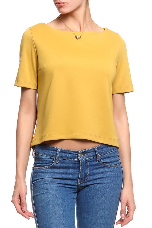 Блузка Alina Assi