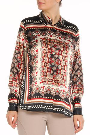 Блузка Gabriela