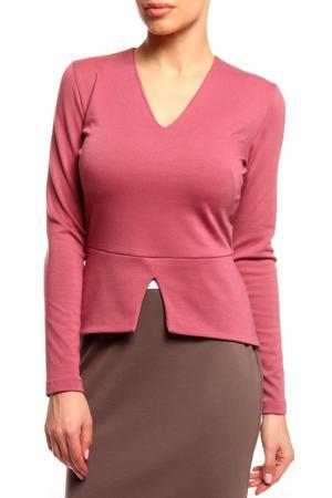 Блузка Alina Assi