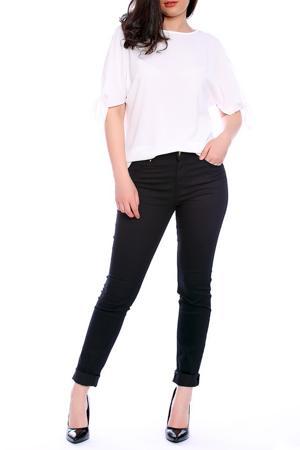 Блузка Emma Monti