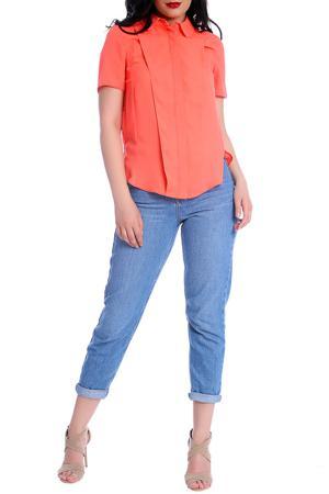 Блузка Moda di Chiara