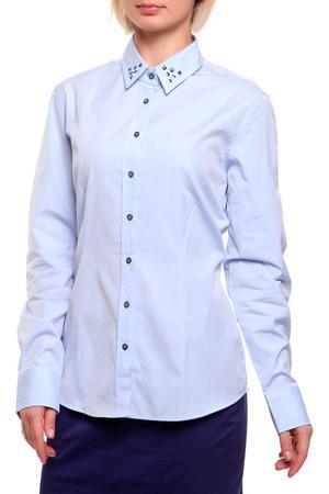 Блузка VAN LAACK