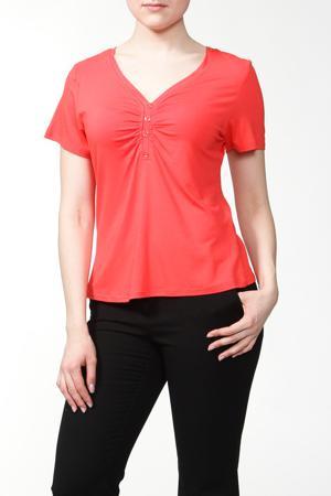 Блузка NATALIA