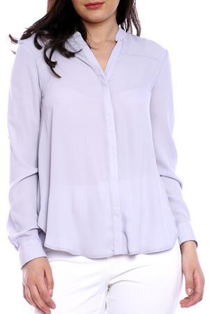 Блузка Emma Monti