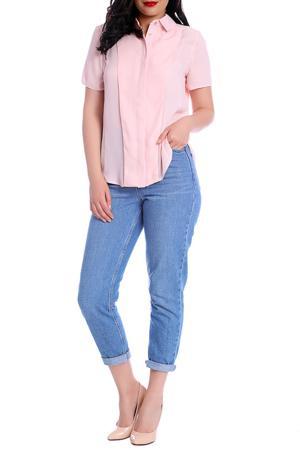 Блузка Moda di Chiara