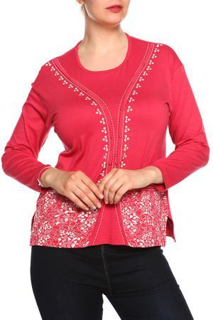 Блузка Shakira