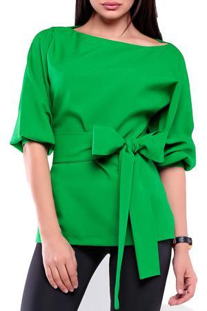 Блузка Laura Bettini