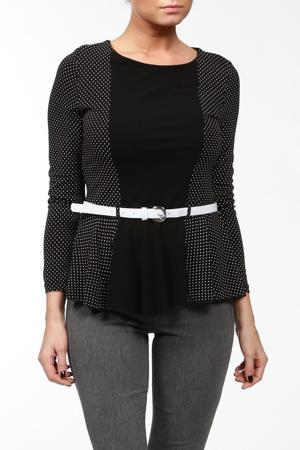 Блузка Alkis Блузка Alkis