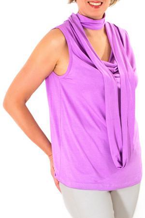 Блузка Brava Catalan