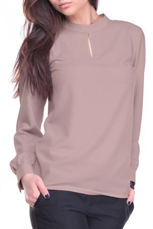 Блузка Laura Bettini